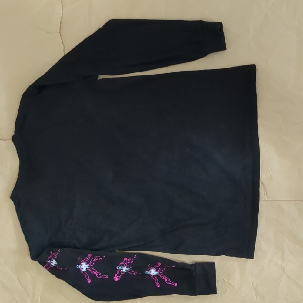 Venom shirt - Picture 4 of 4